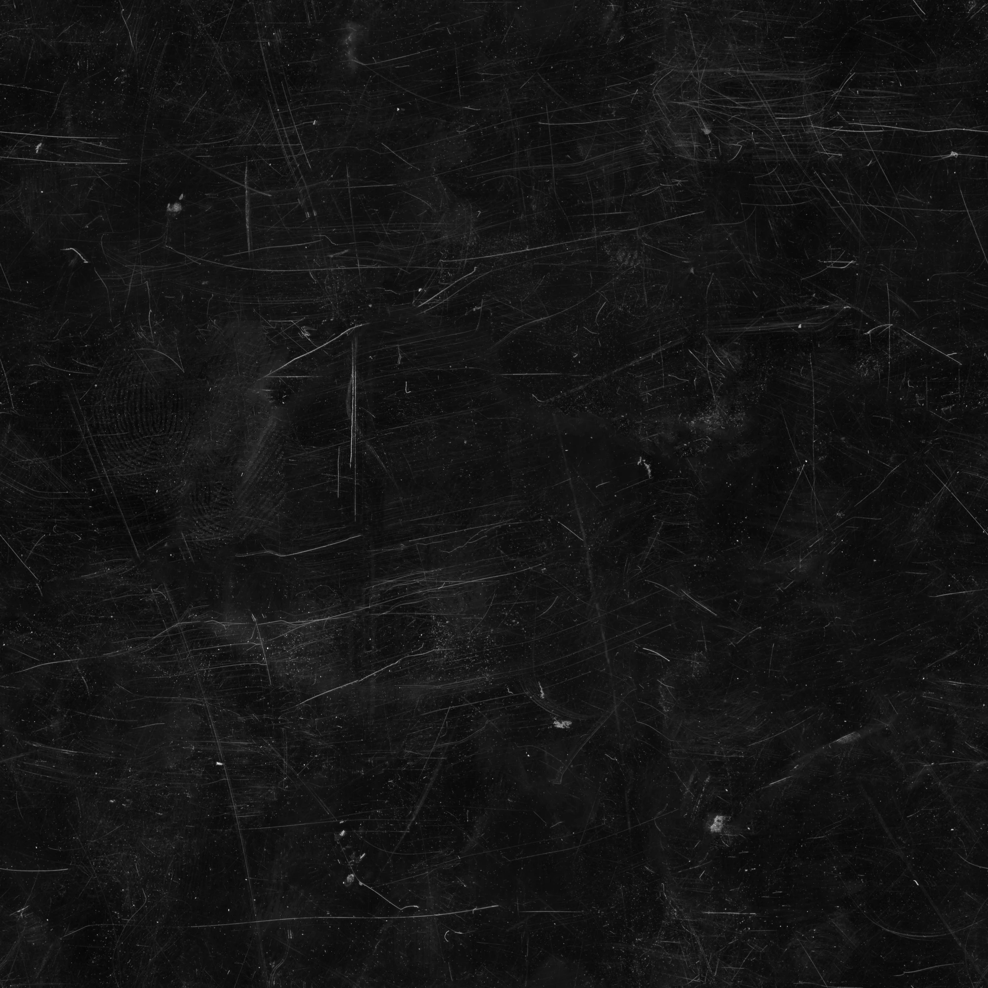 scratches smudges fingerprints specs 036 — Скачать