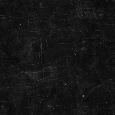scratches smudges fingerprints specs 036 — Скачать
