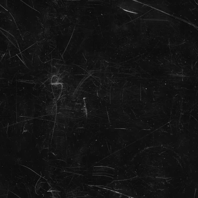 scratches smudges specs 038 — Descargar