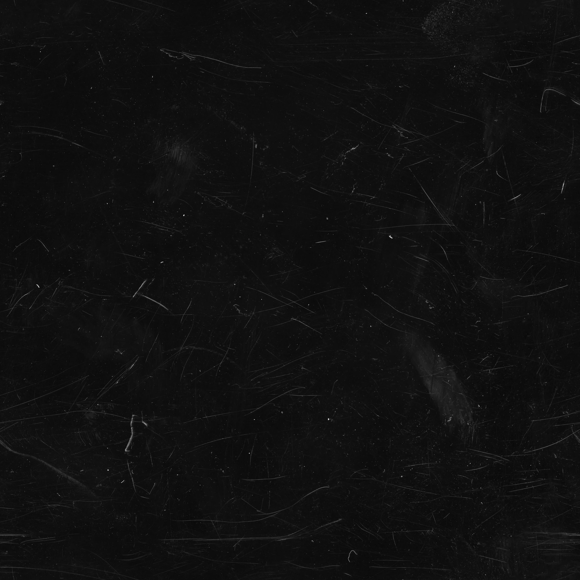 scratches smudges specs 039 — Descargar