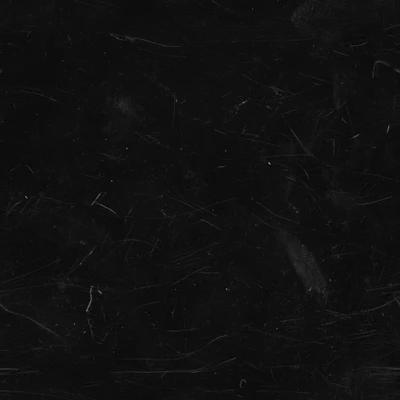 scratches smudges specs 039 — Descargar