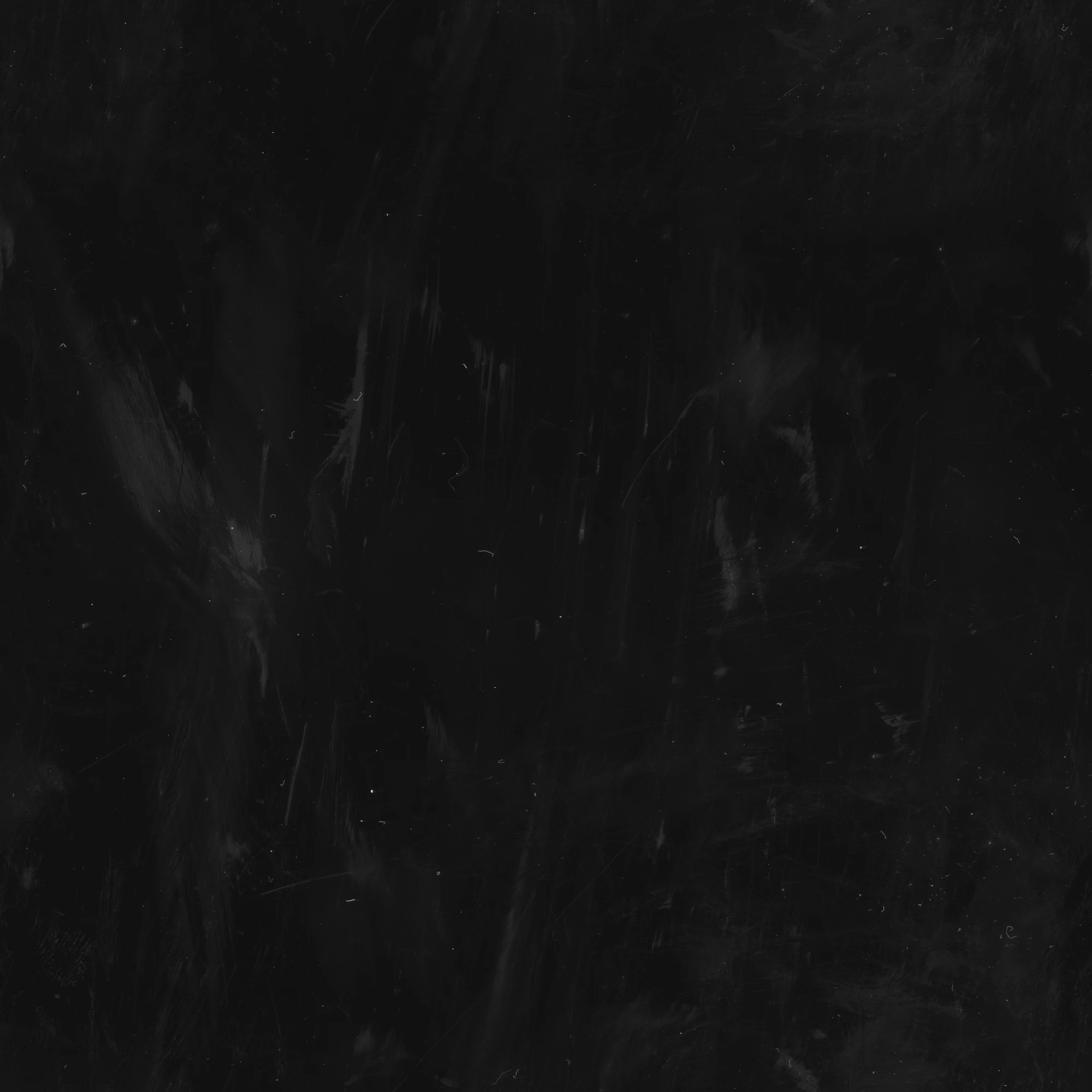 smudges 045 — Скачать