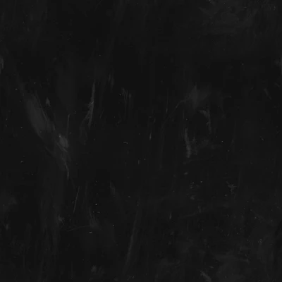 smudges 045 — download