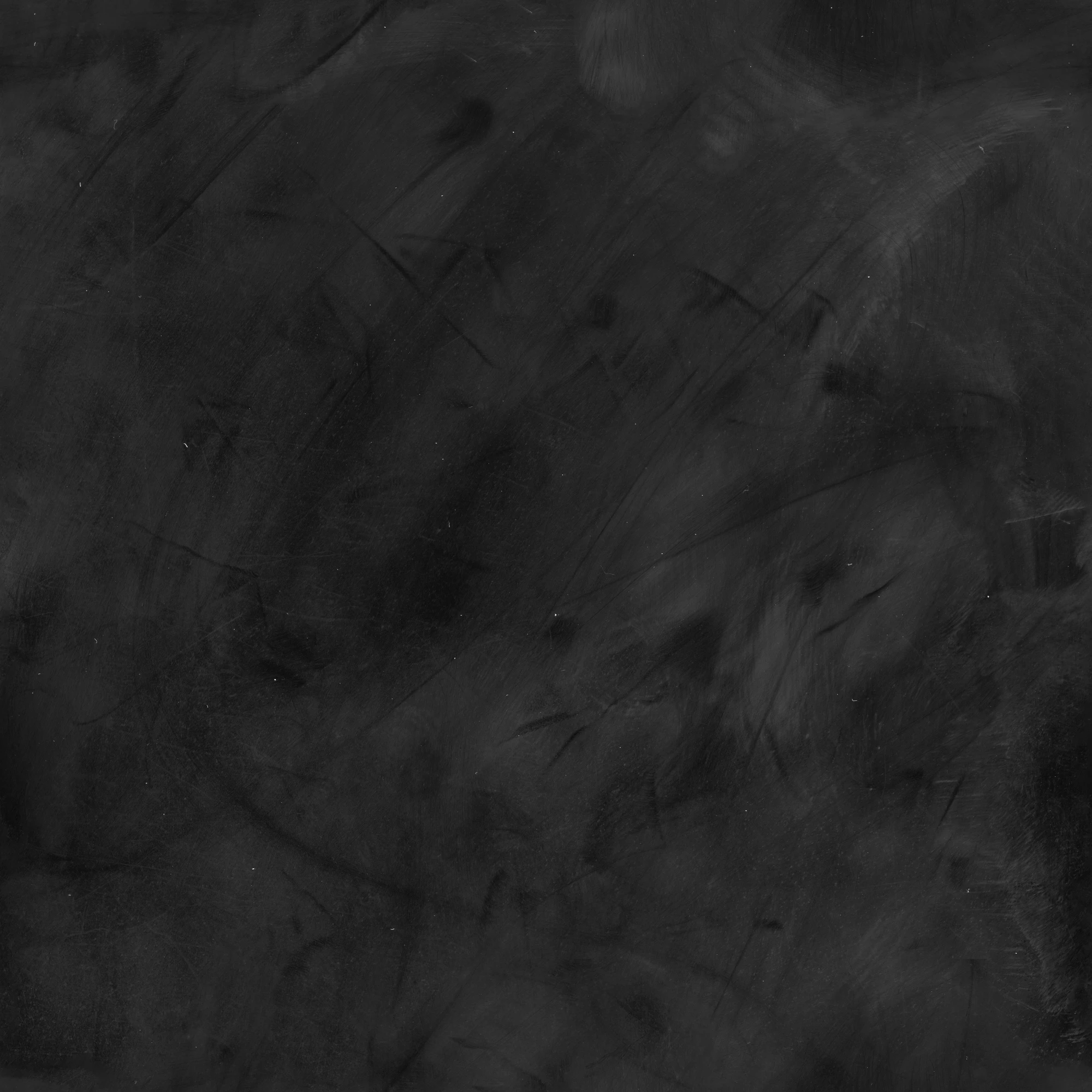 smudges 046 — Скачать