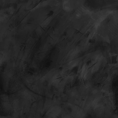 smudges 046 — download