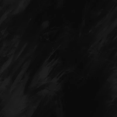 smudges 048 — download