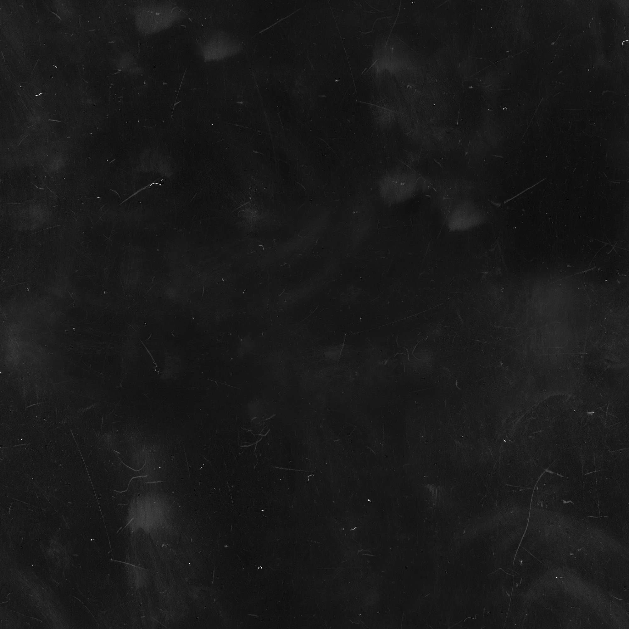 smudges scratches specs 044 — Скачать