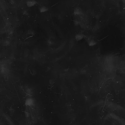 smudges scratches specs 044 — Скачать