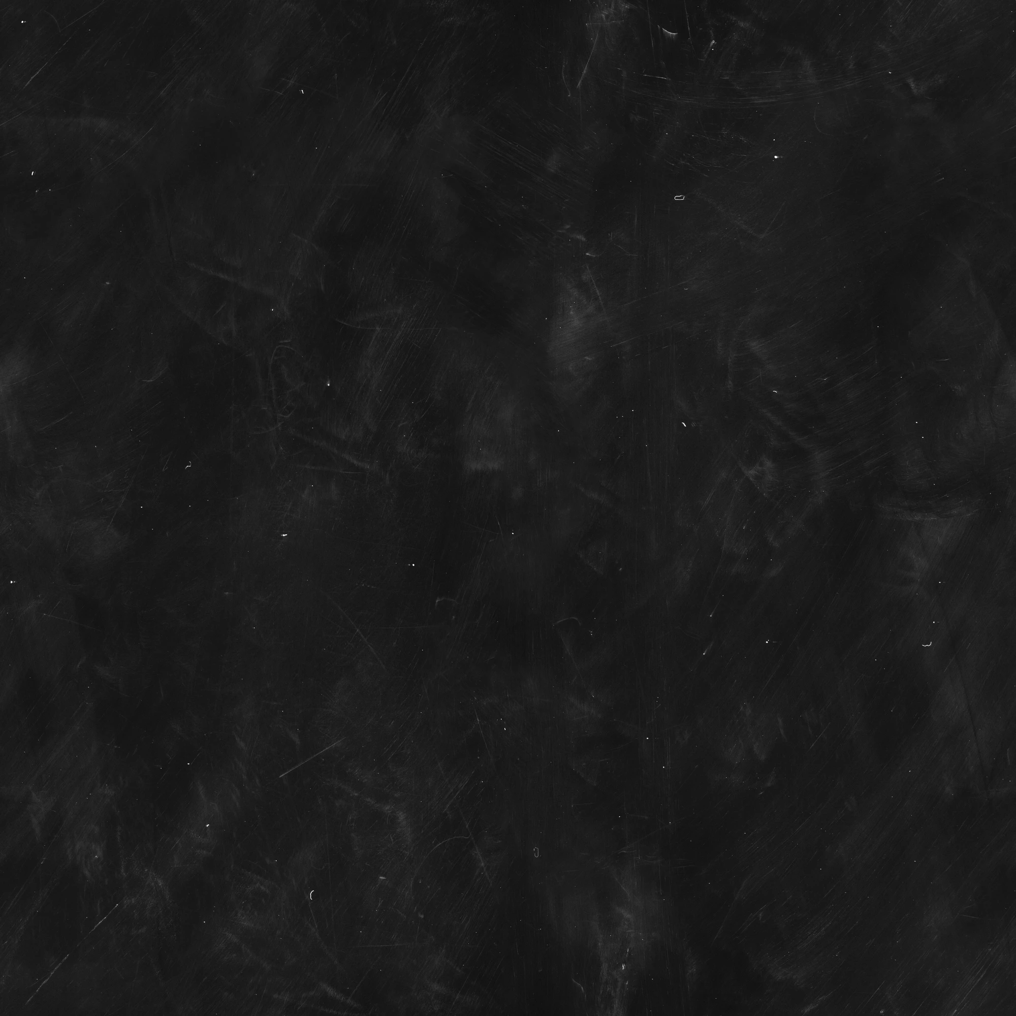 smudges specs 049 — Скачать