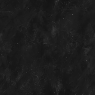 smudges specs 049 — download