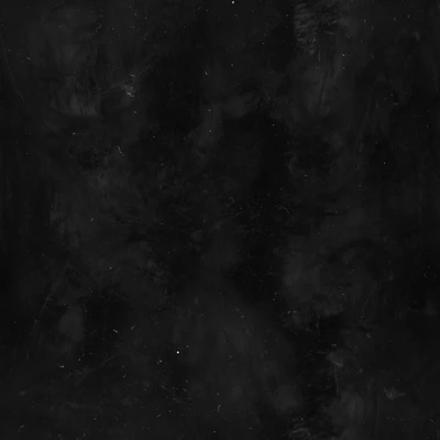 smudges specs 050 — download