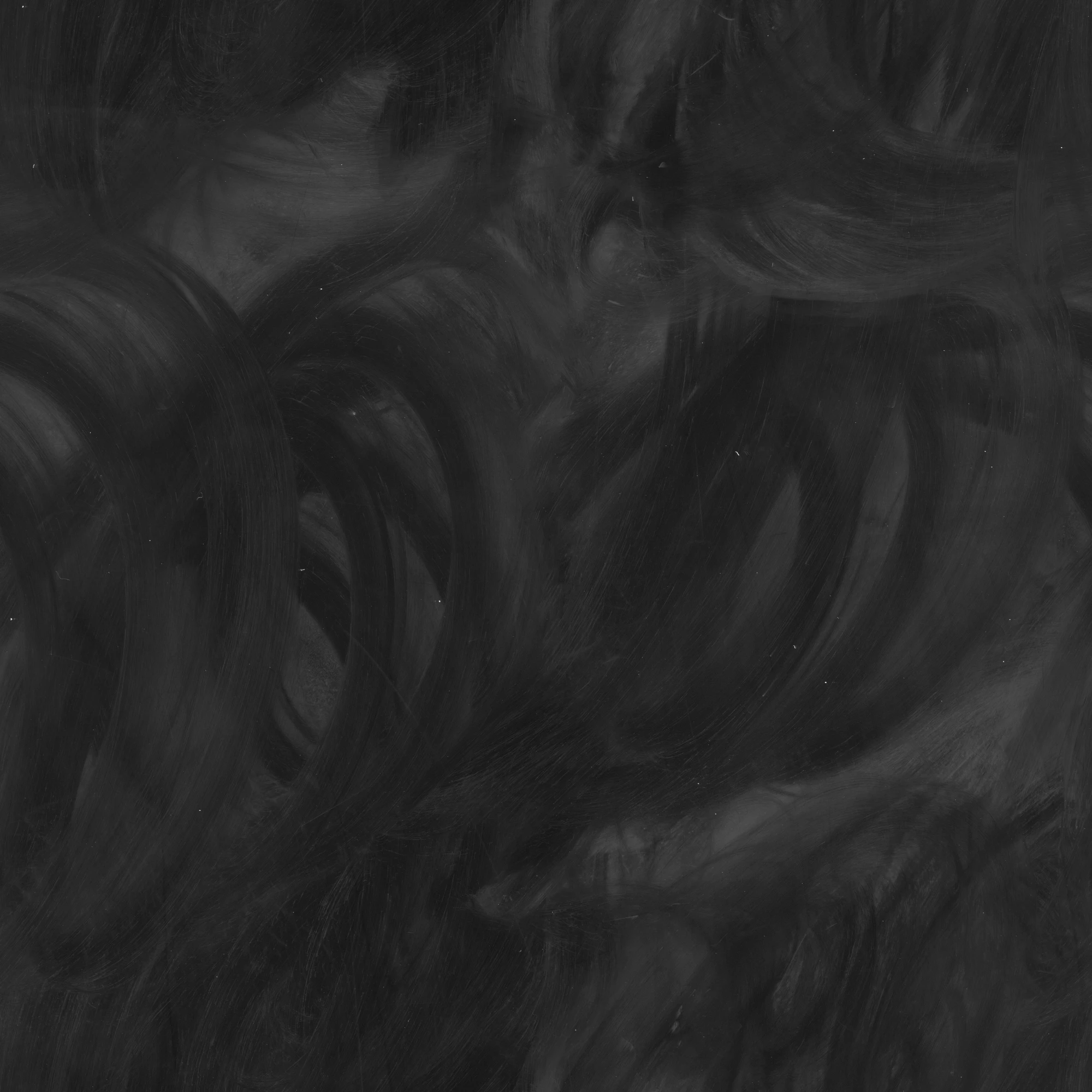 smudges swirls 047 — Скачать