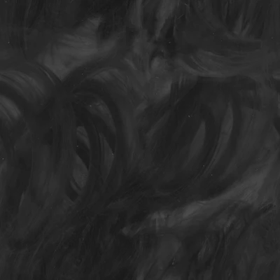 smudges swirls 047 — download