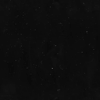 specs hairs 052 — download