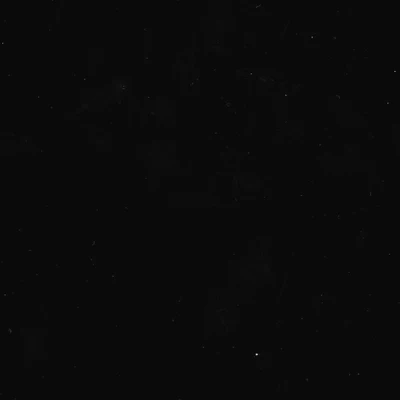 specs hairs 053 — download