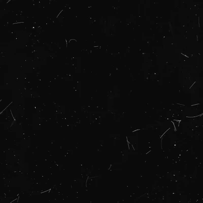 specs hairs 054 — download