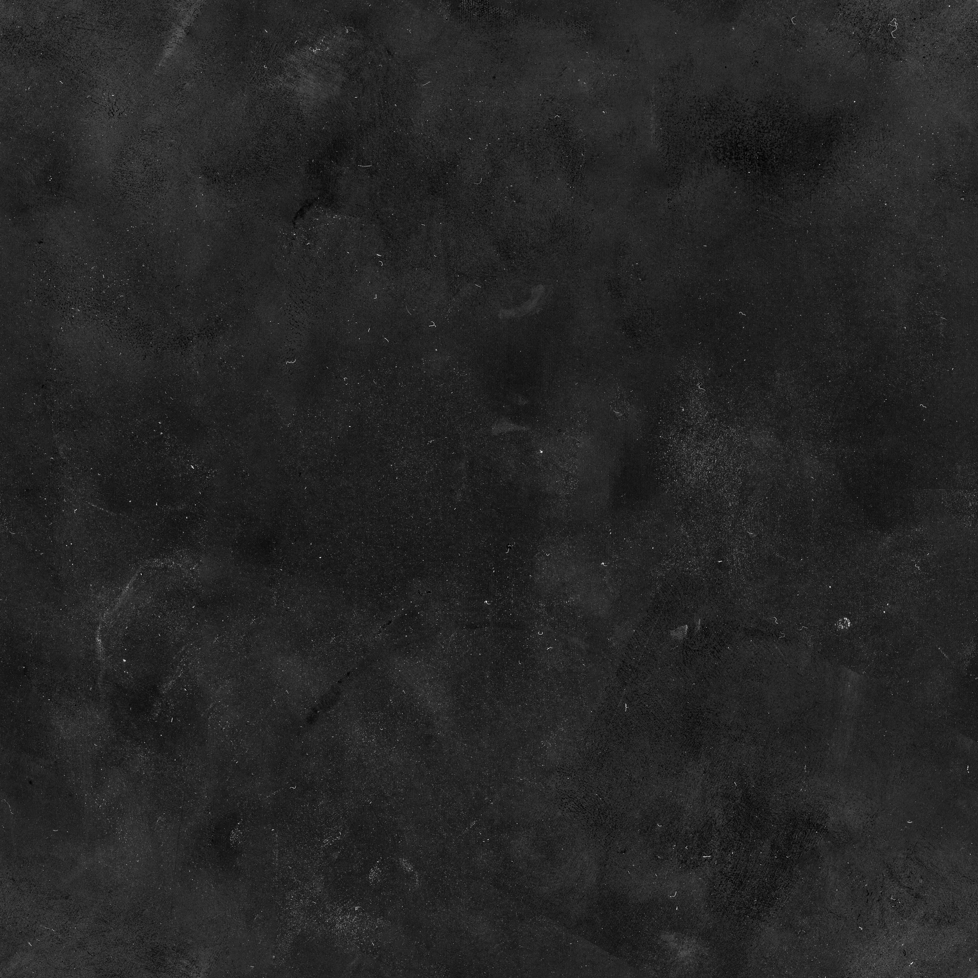 specs leather 055 — Скачать