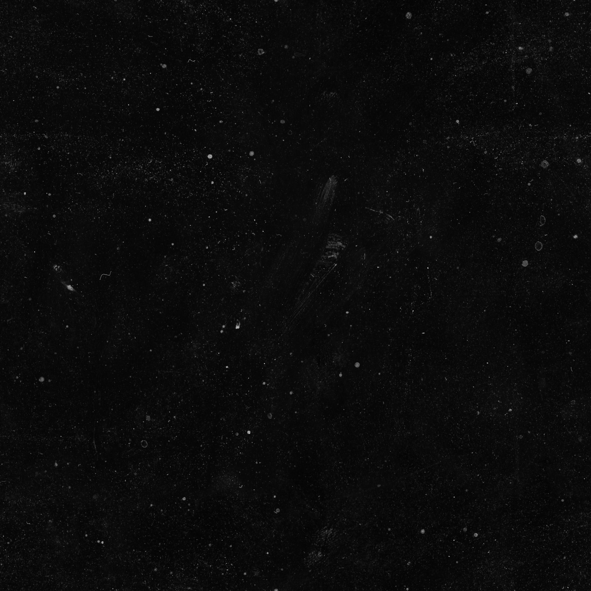 specs pixels 056 — Скачать