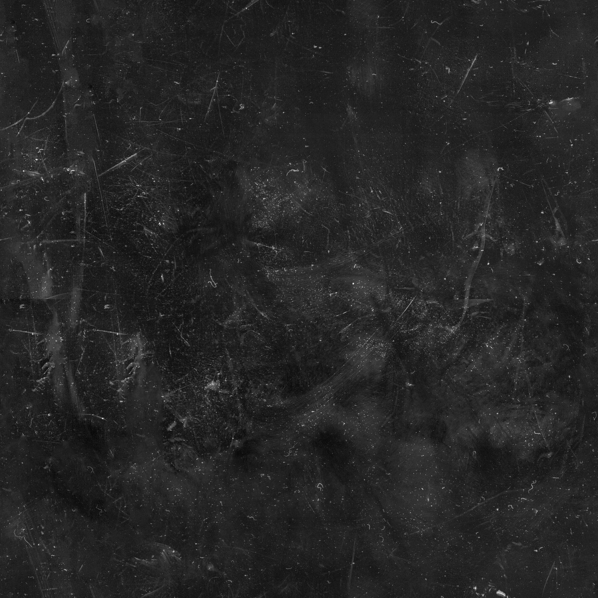 specs smudges 057 — Скачать