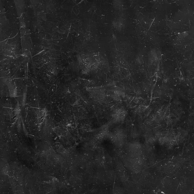 specs smudges 057 — download