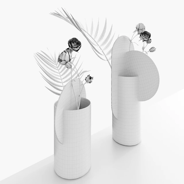 Suprematic by Sokolova Design — Скачать