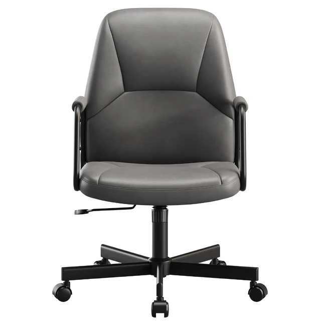 Office chair Stephen — Descargar