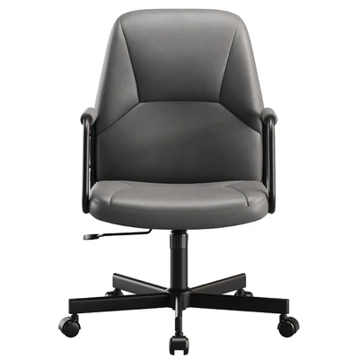 Office chair Stephen — Ver 5