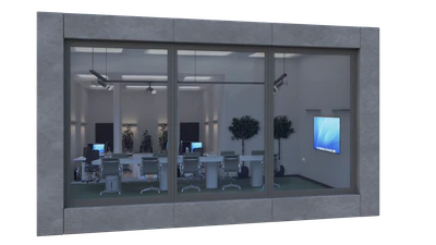 office 003 day — Скачать