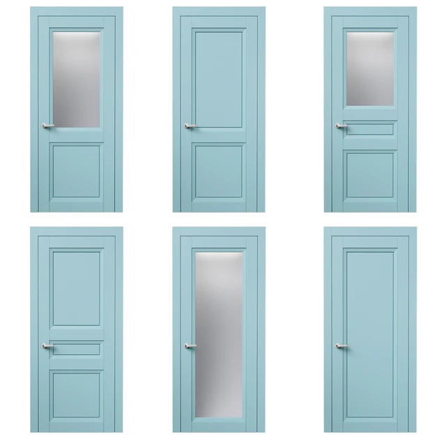 Opera doors — Descargar