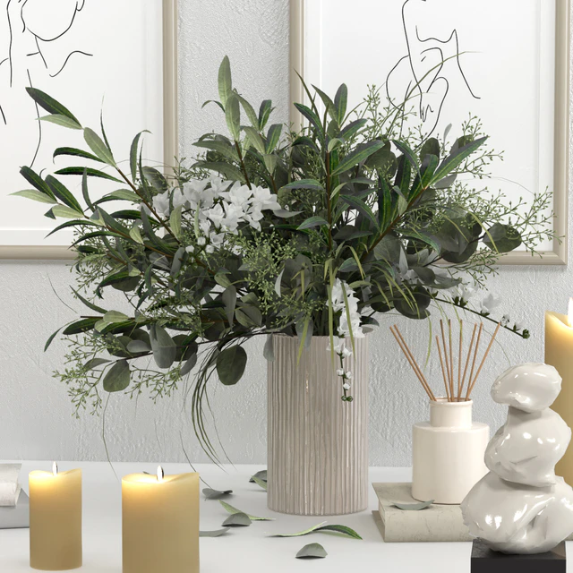 Decorative set — Descargar