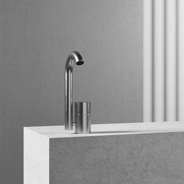 AA 27 Fantini, Boffi — Descargar