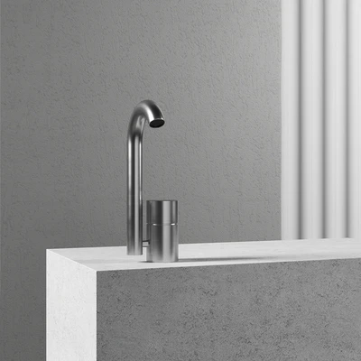 AA 27 Fantini, Boffi — Ver 3
