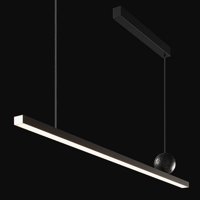 Lampatron Gusten — Скачать