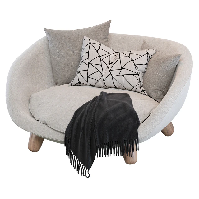 LOVE SOFA — Скачать