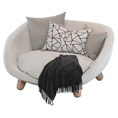 LOVE SOFA — Вид 5