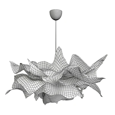 Krusning Pendant Lamp — Вид 3