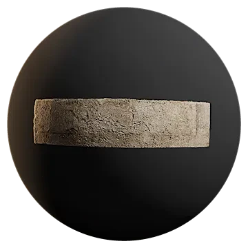 concrete plank 001 — Скачать