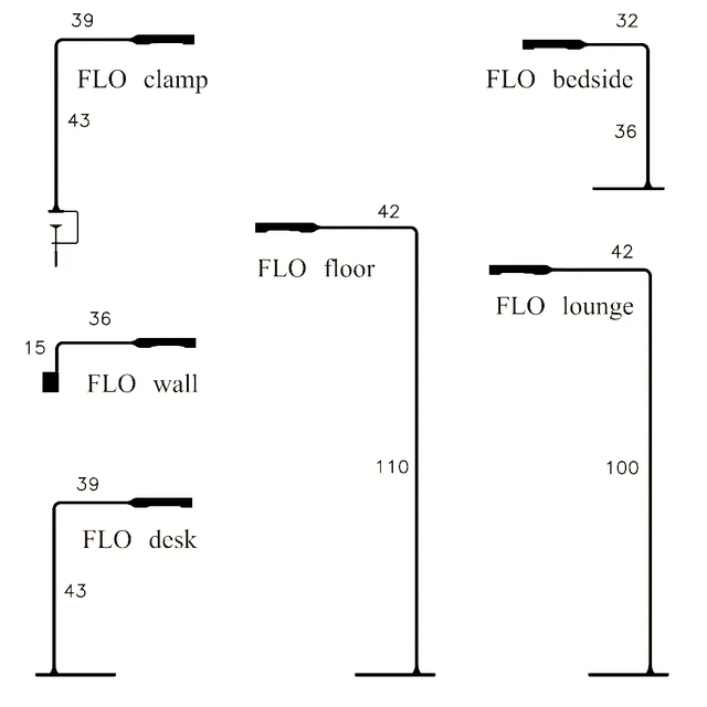 Lumina FLO — Descargar