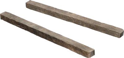 old wooden beam 006 — Скачать