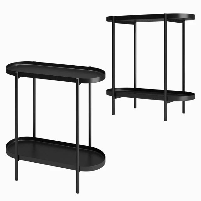 Ikea Olivblad Оливблад — Скачать