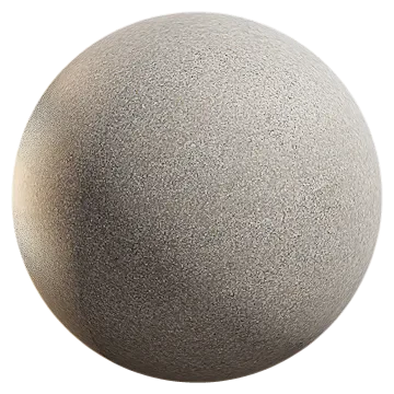 terrazzo floor 006 — Скачать