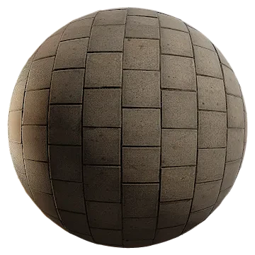 sidewalk tiles 005 — Descargar