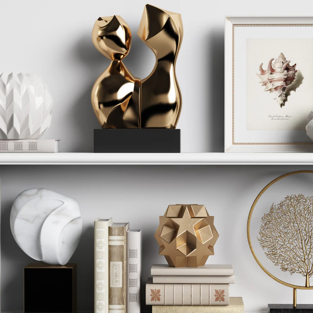 Decor Set 51 — Скачать
