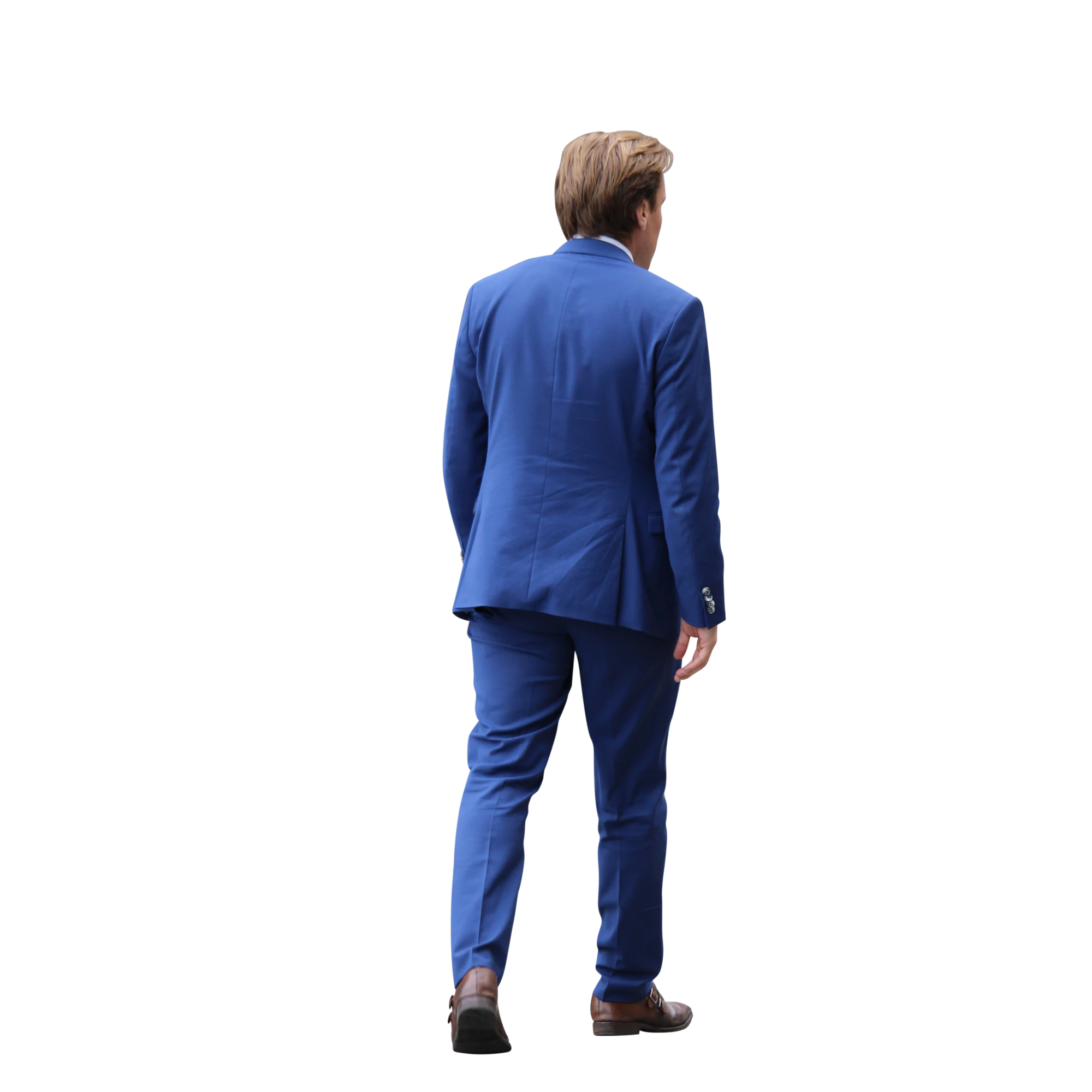 4535 — Скачать