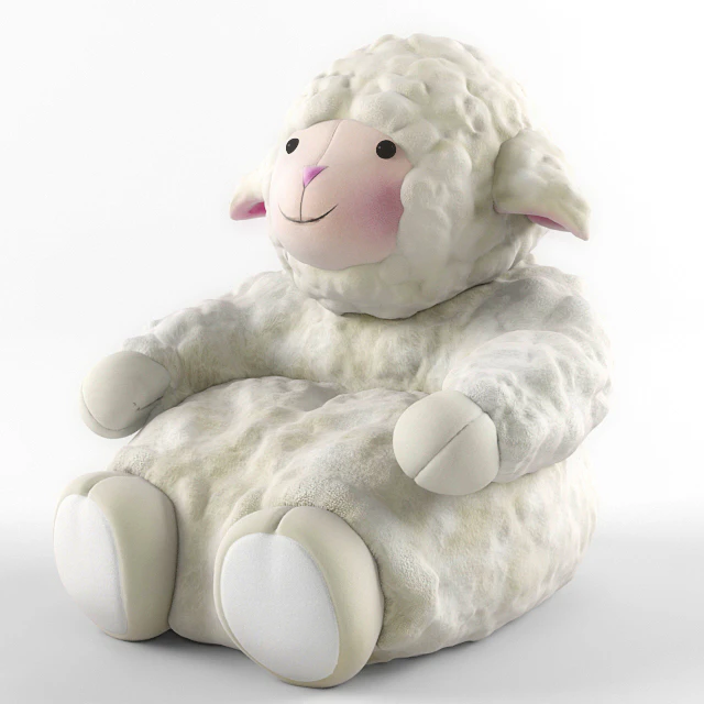 Sheep "Rá" — Descargar