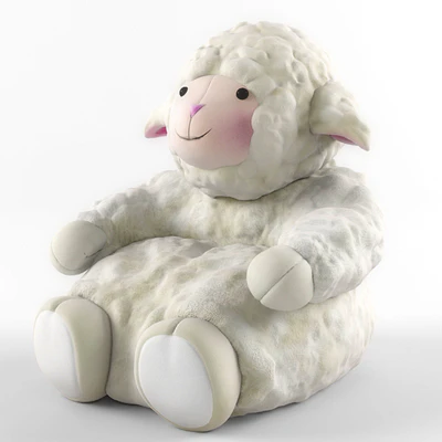 Sheep "Rá" — Descargar