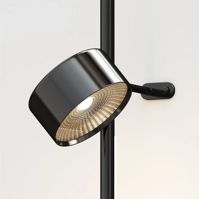 Design Lamps City Collection — Вид 5