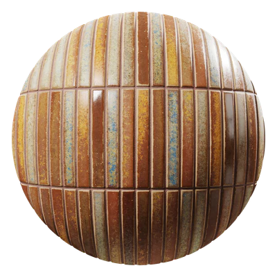 tiles mosaic yubi 012 — Скачать