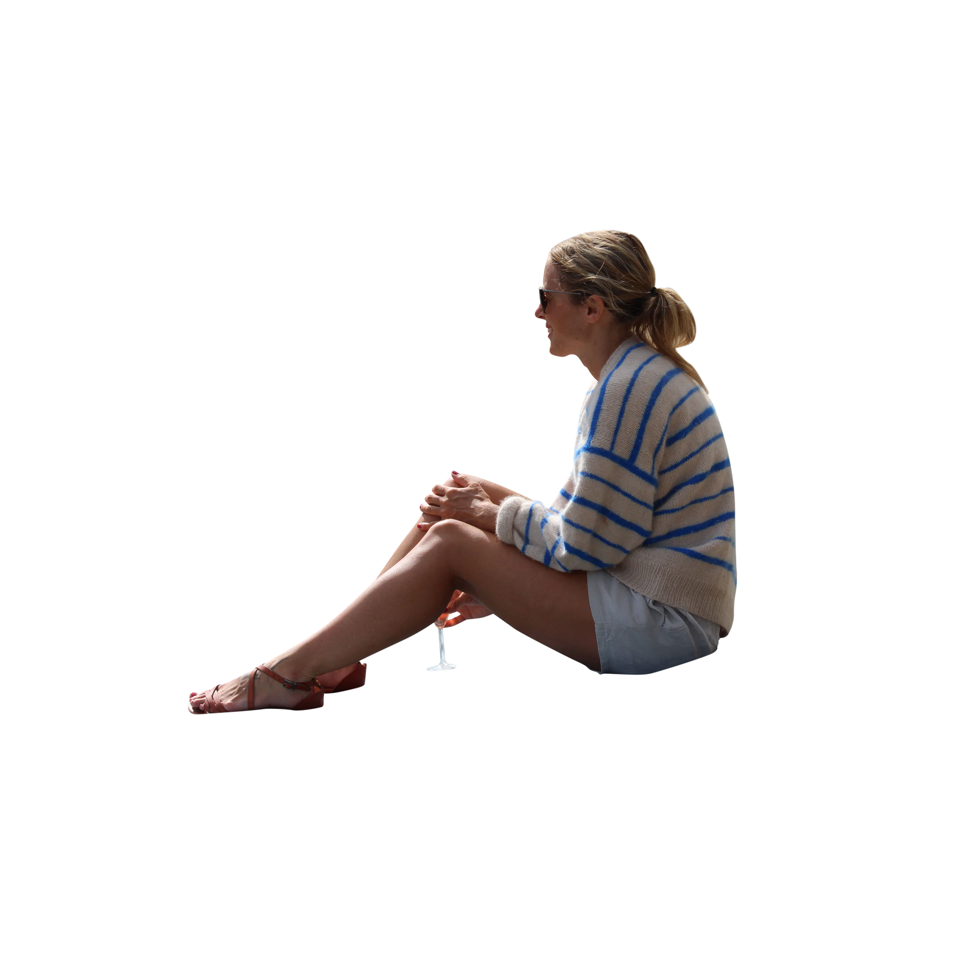 1078 — Скачать