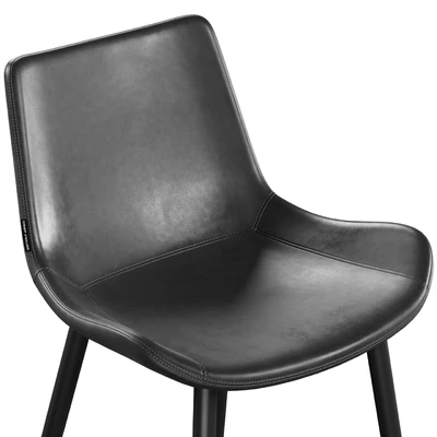 Deephouse Bar Chair Treviso — Ver 3